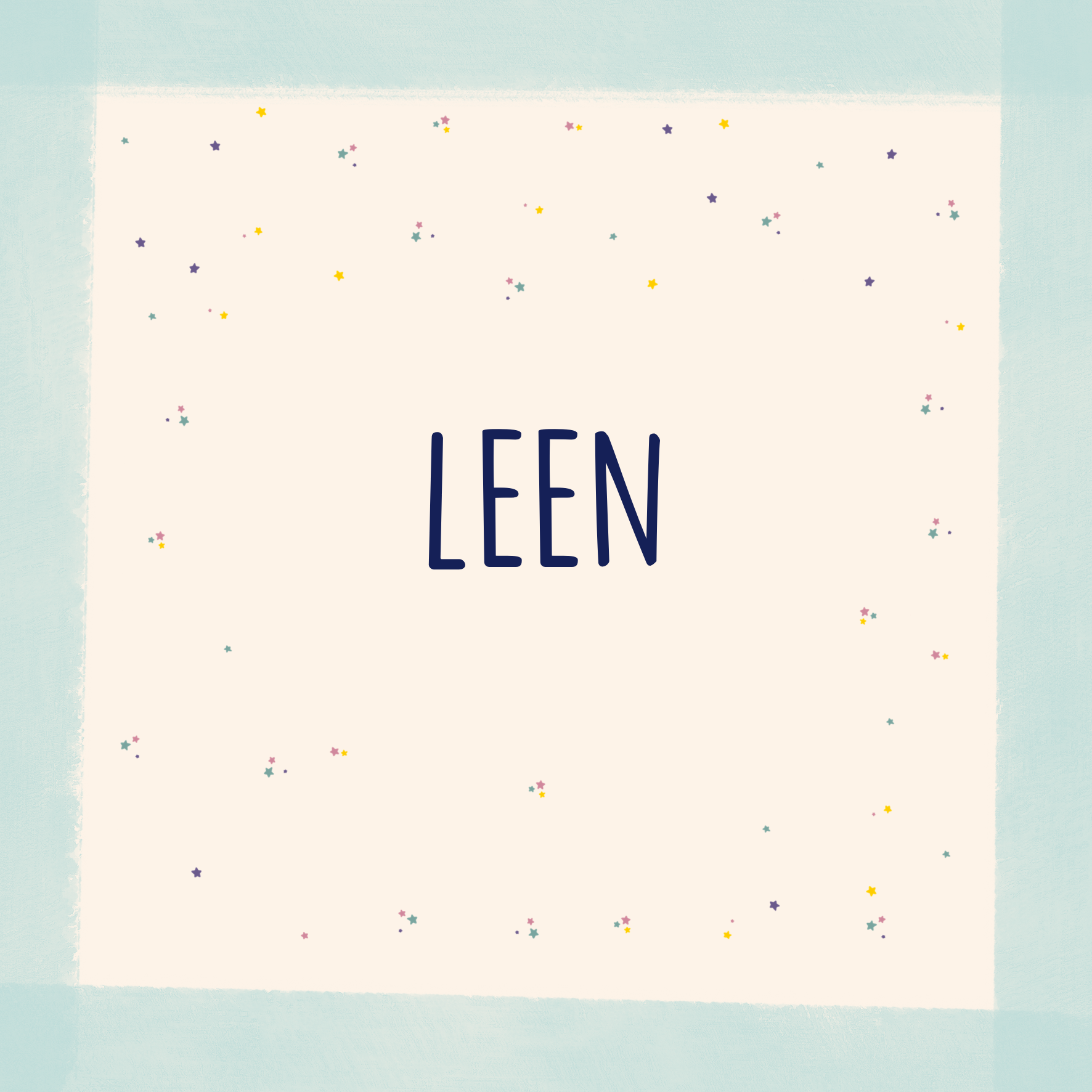        &nbsp;                  

 
    Documents     Leen   
 




















  
  



      &nbsp;       