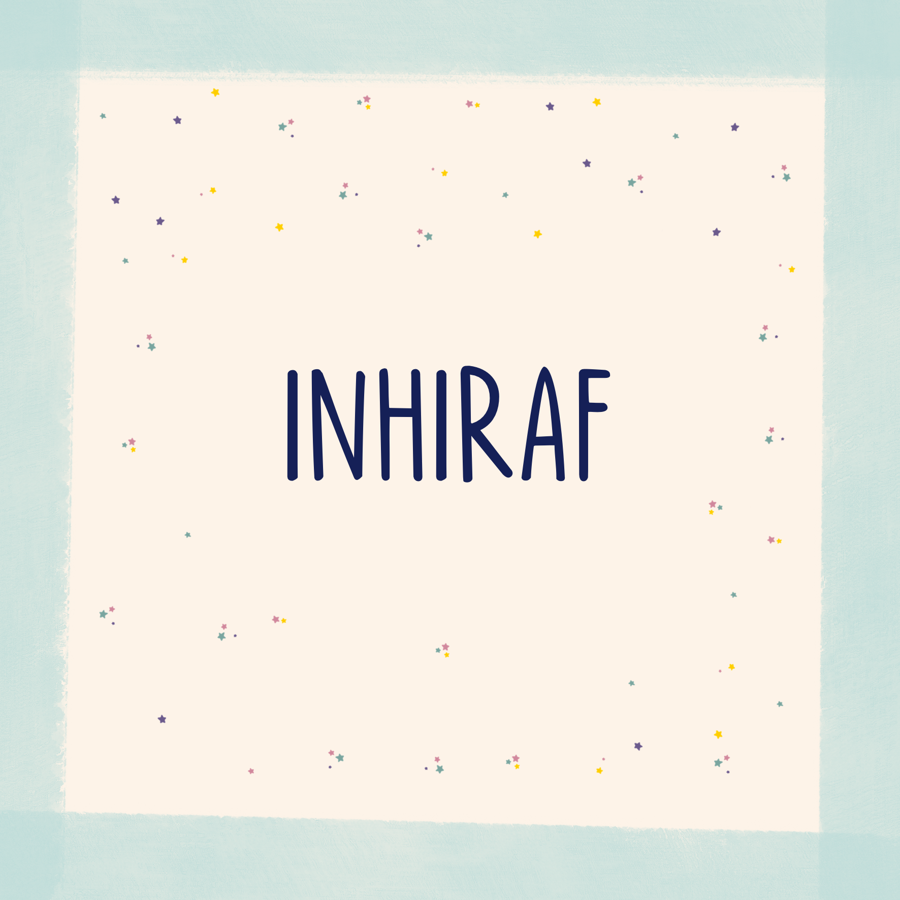        &nbsp;      










   
    
      
    
     
       
         
         
       
     
    
   



    

 
    Documents     Inhiraf  
 




















  
  



        &nbsp;     