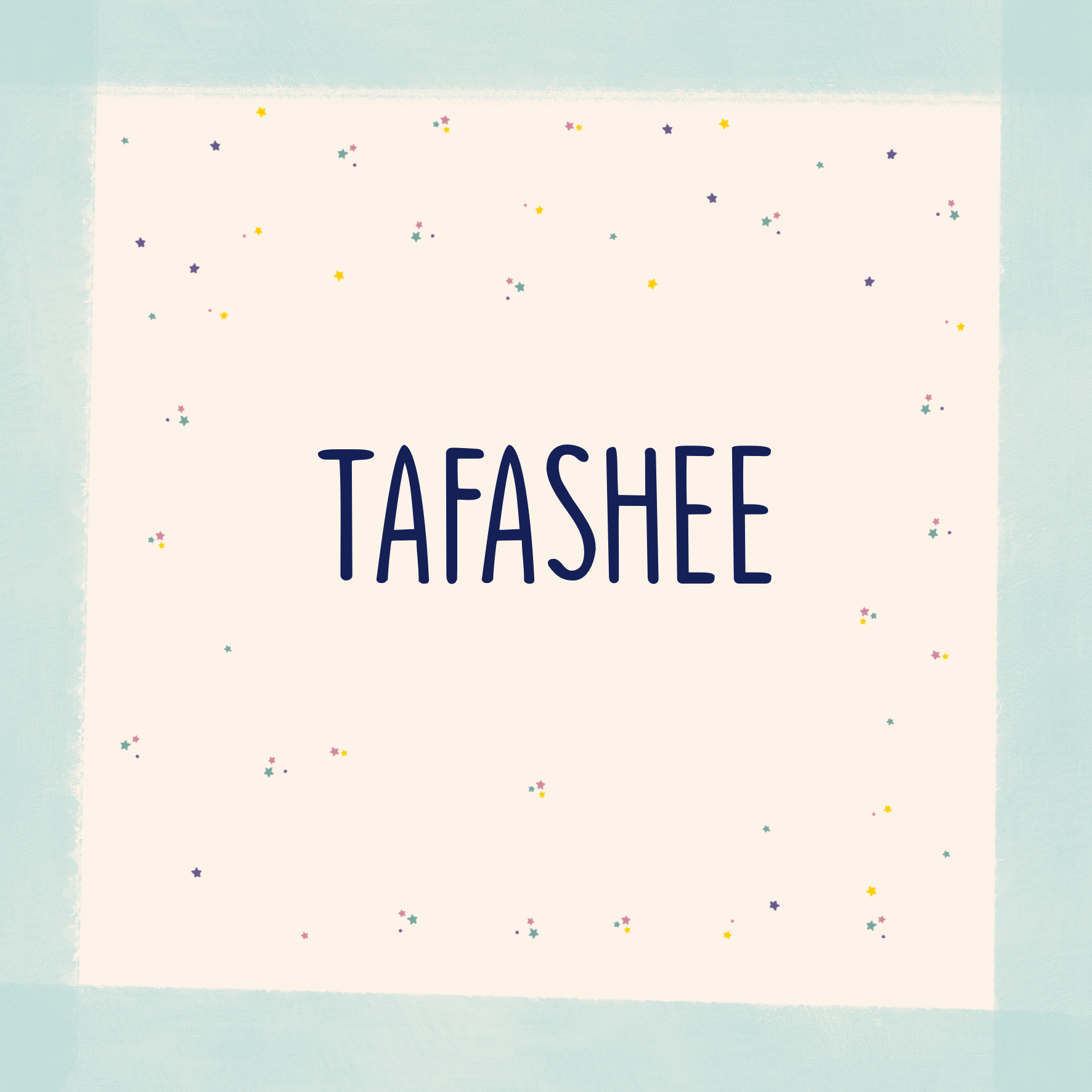     &nbsp;      
  














  
     
      
        
      
       
         
           
           
         
       
      
      
     
  





    

 
    Documents     Tafashee  
 




















  
  



      &nbsp;     