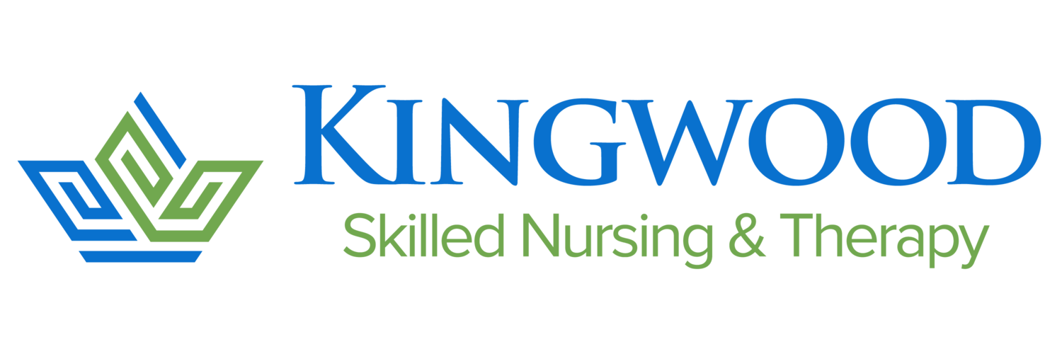 Kingwood Skilled Nursing &amp; Therapy