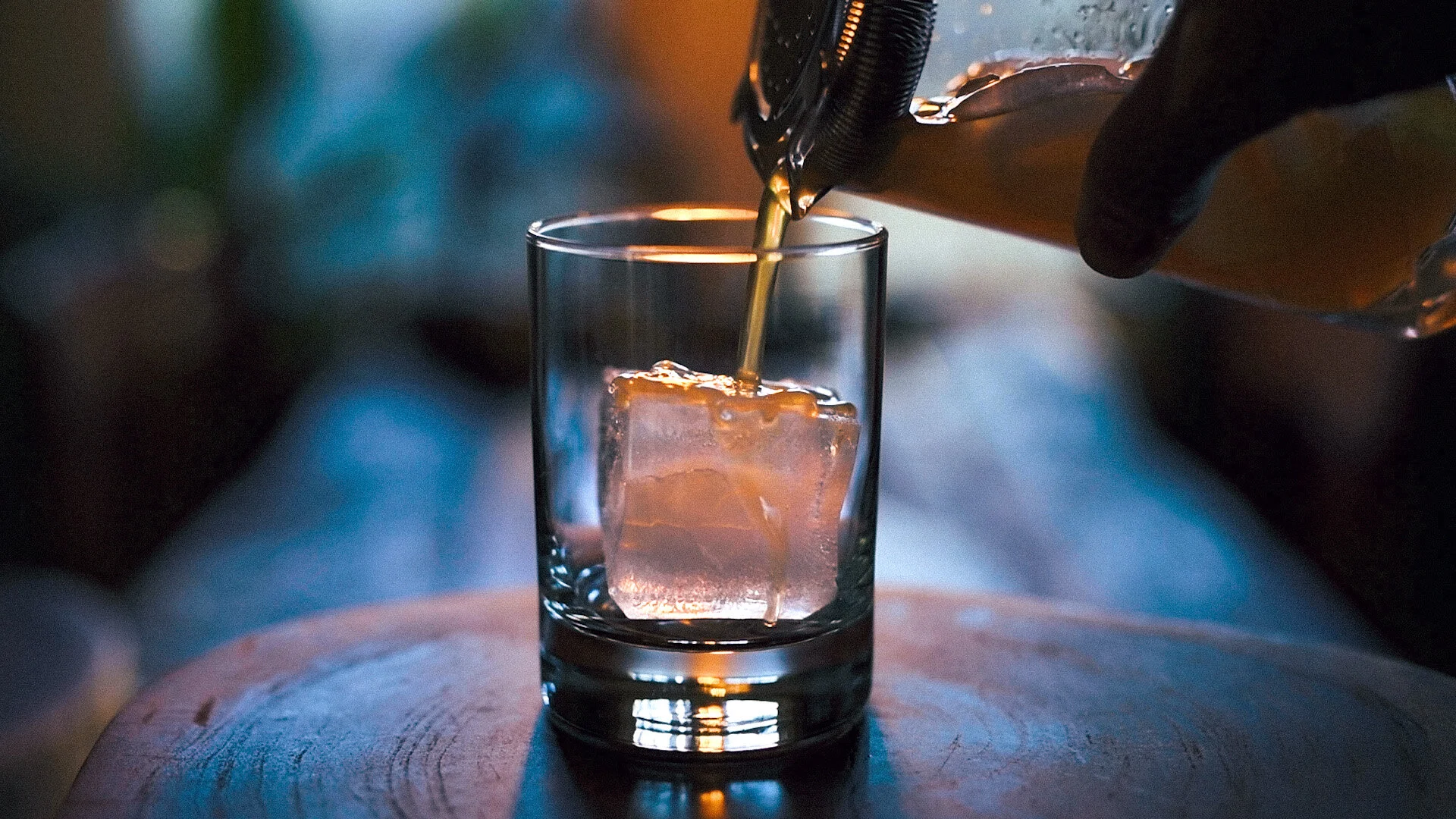 1.23.2021 - Old Fashion.jpg