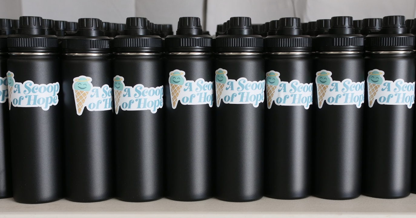 Screenshot 2024-05-14 at 12.42.13 PM.png