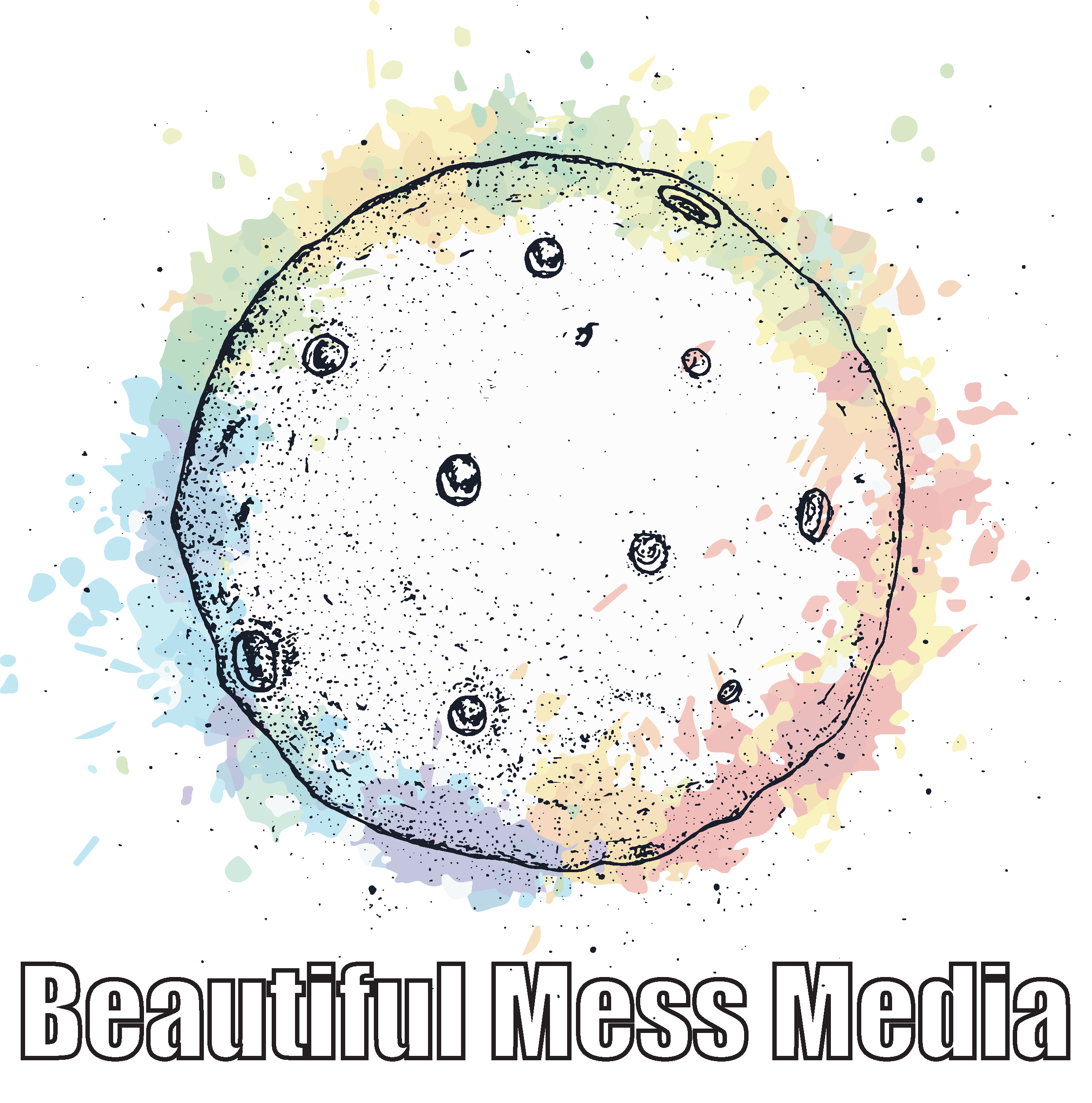 Beautiful Mess Media (With Trans Text).PNG