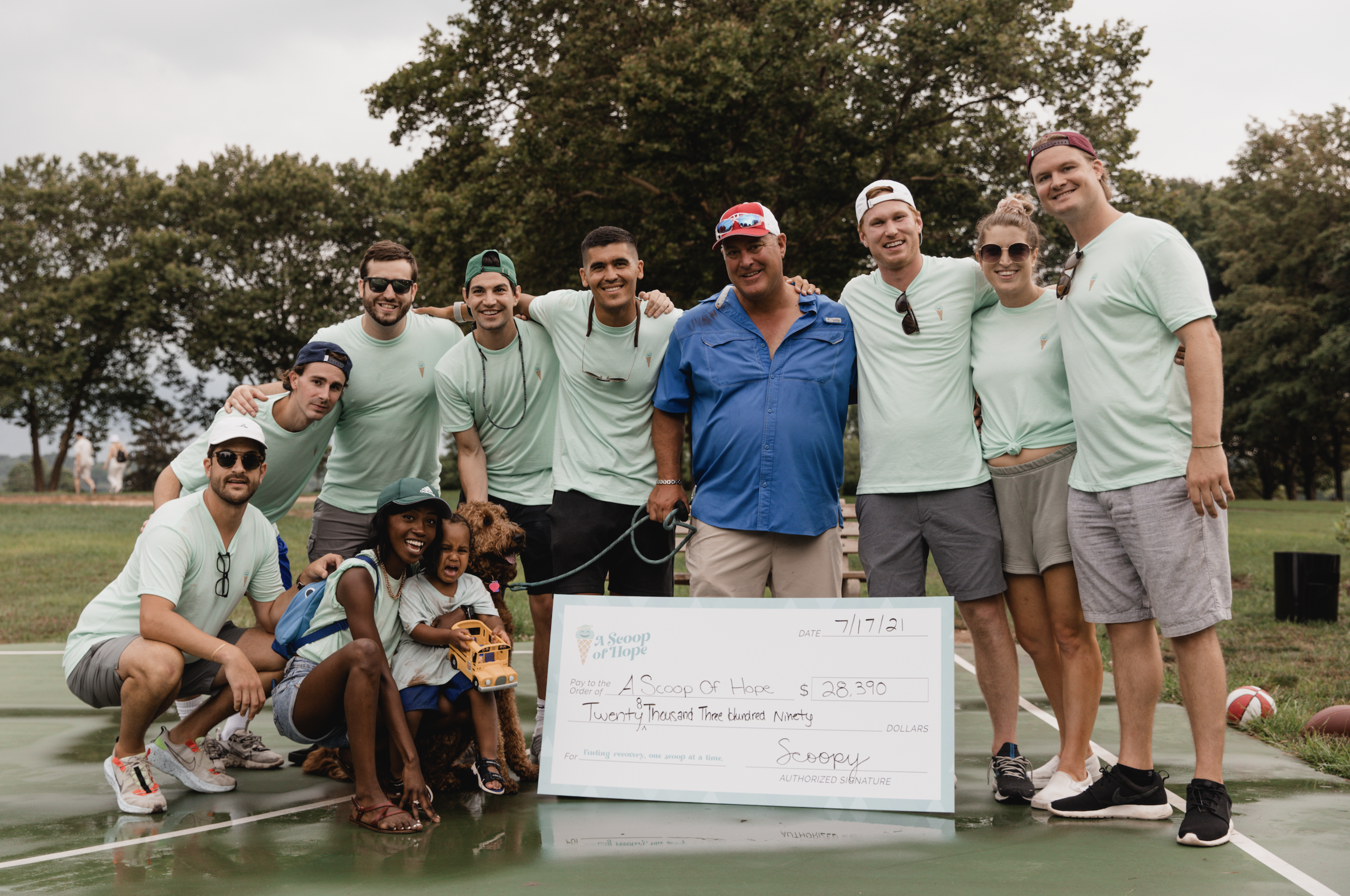 Screen Shot 2021-09-28 at 3.12.19 PM.png