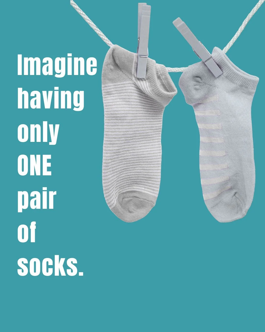 At Lancaster Recovery Day, we handed out something small that made a big impact: socks. 🧦

Person after person told us they didn&rsquo;t have any, or only had one pair. For many, something as simple as clean, warm socks brought comfort, dignity, and