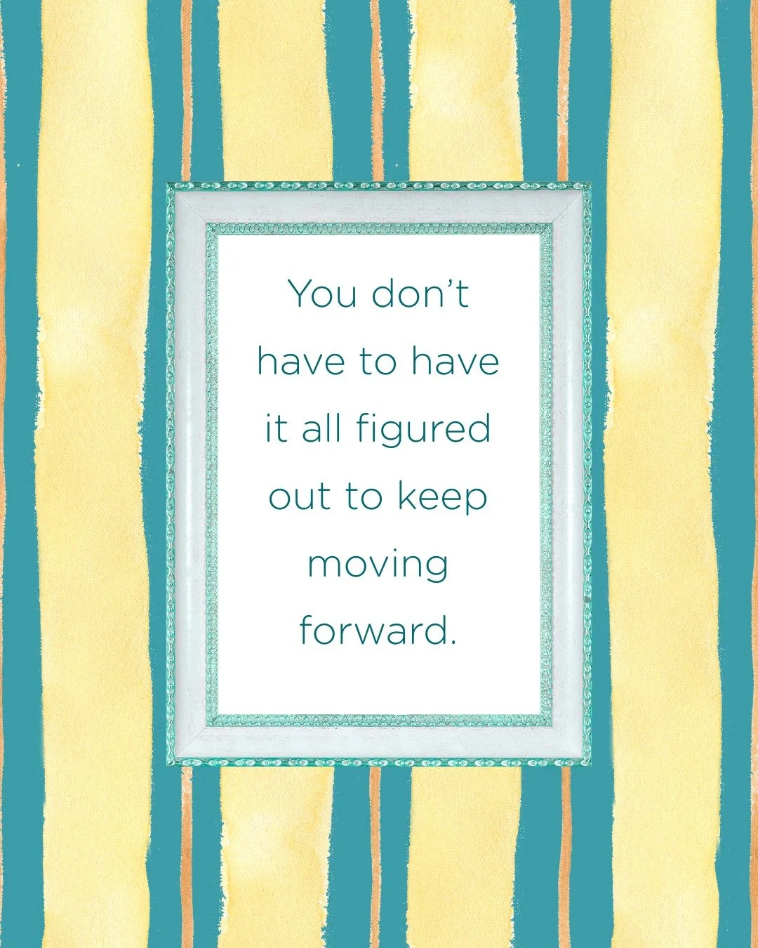Your Weekly Dose of Hope

 #keepmoving #keepgoing #Hope #hopeful #HopeAndHealing #HopeInRecovery #recoverywarrior #RecoveryJourney