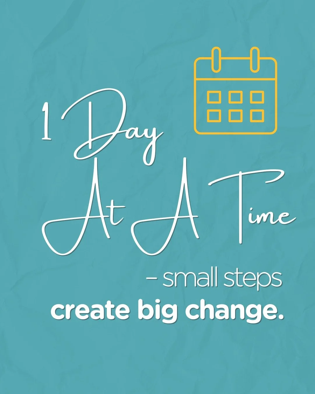 You are not behind.
 You are becoming. 

#onedayatatime #forwardmotion #supportsobriety