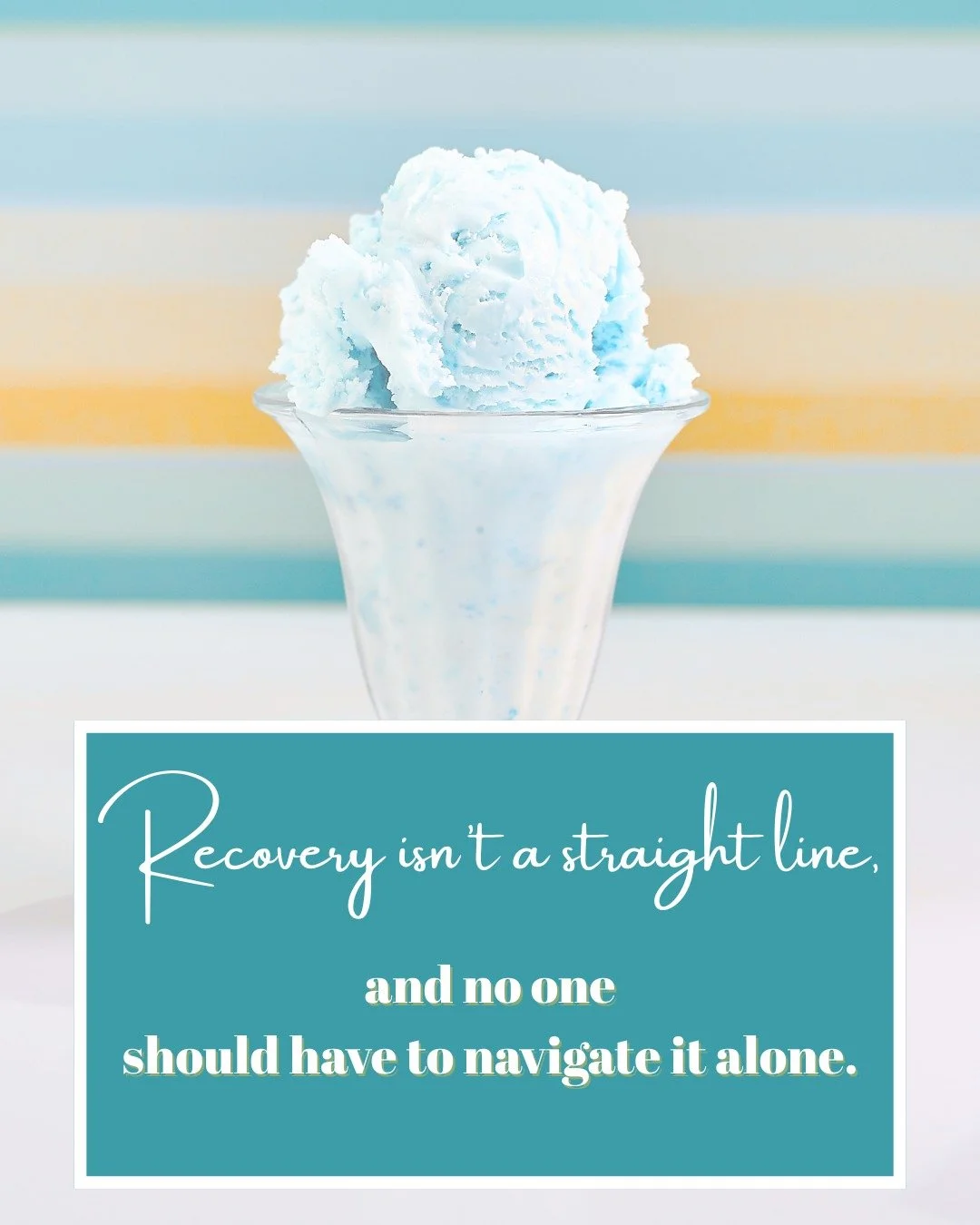 Your Weekly Dose of Hope