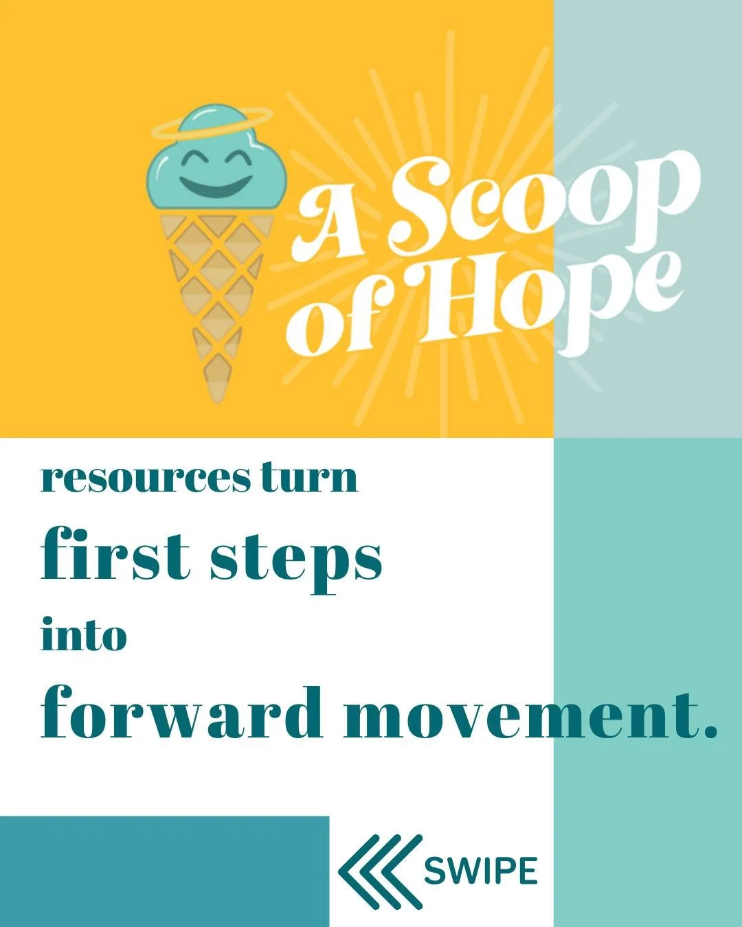 Our backpacks are a starting point. Connection to local resources helps people keep moving forward.

 #supportsobriety #communitymatters #forwardmotion #onedayatatime #lancasterpa