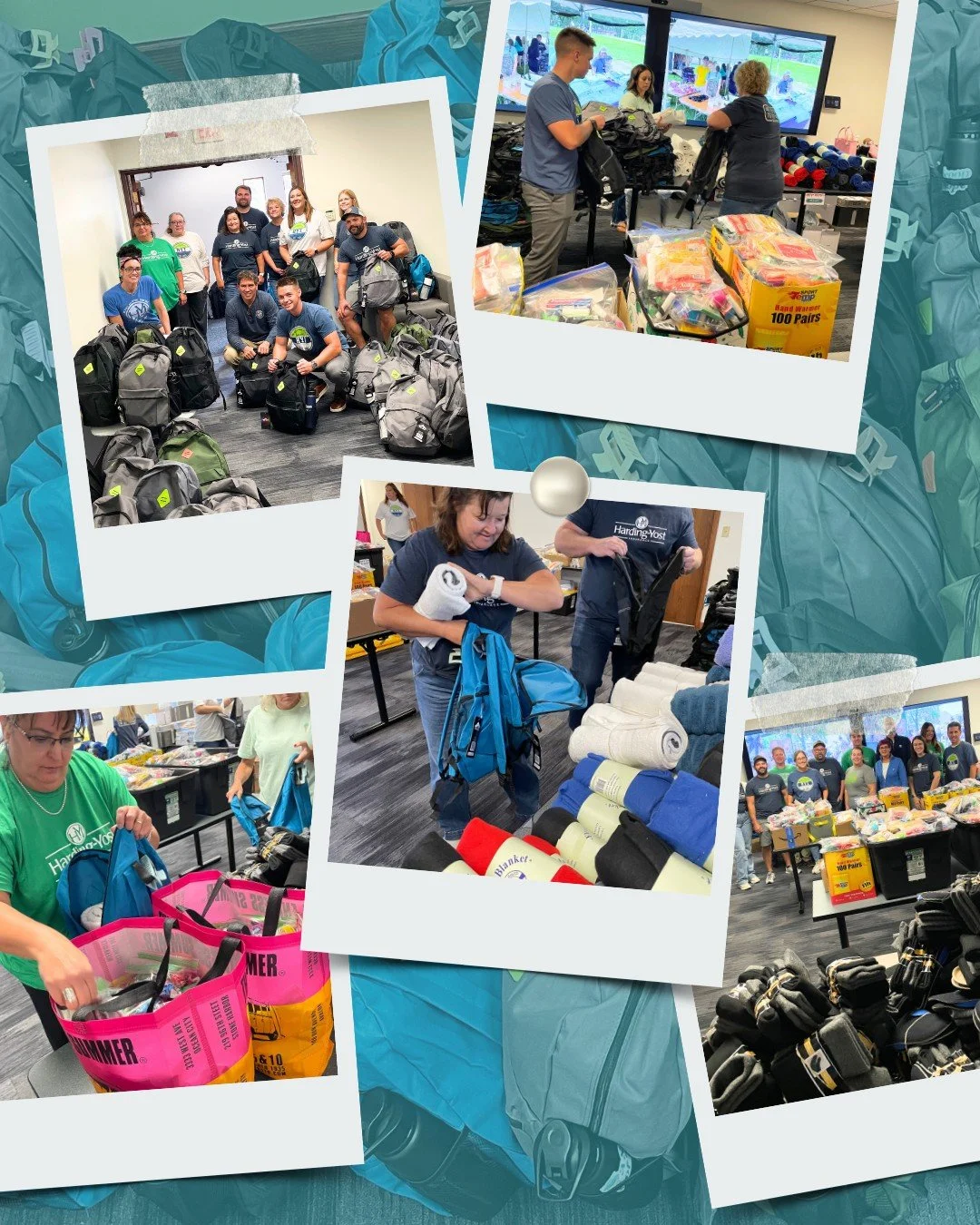 You don&rsquo;t have to do this alone. 

#weeklydoseofhope