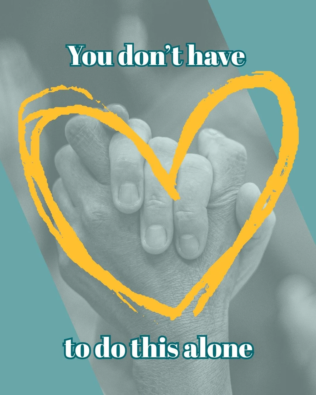 Recovery doesn&rsquo;t happen in isolation.

It happens in conversations, in support systems, in people showing up for one another &mdash; even on the hard days.

Community can be the difference between feeling alone and feeling supported. And that s