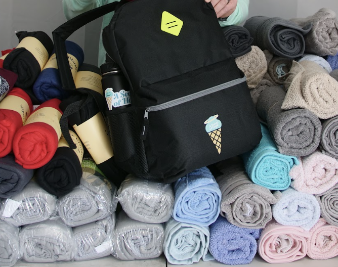 Screenshot 2024-05-14 at 12.43.16 PM.png