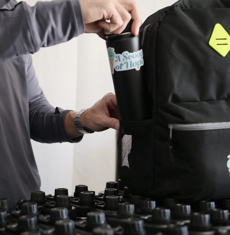 Screenshot 2024-05-14 at 12.46.52 PM.png