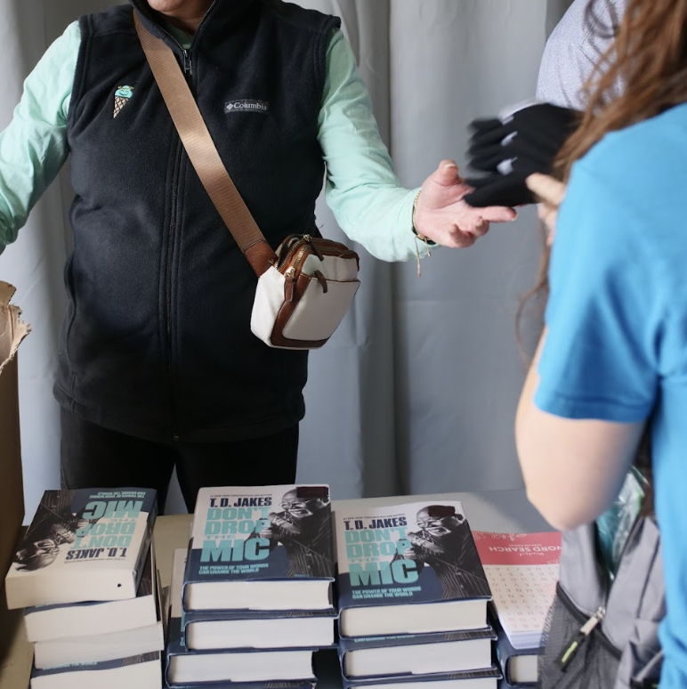 Screenshot 2024-05-15 at 9.53.14 PM.png