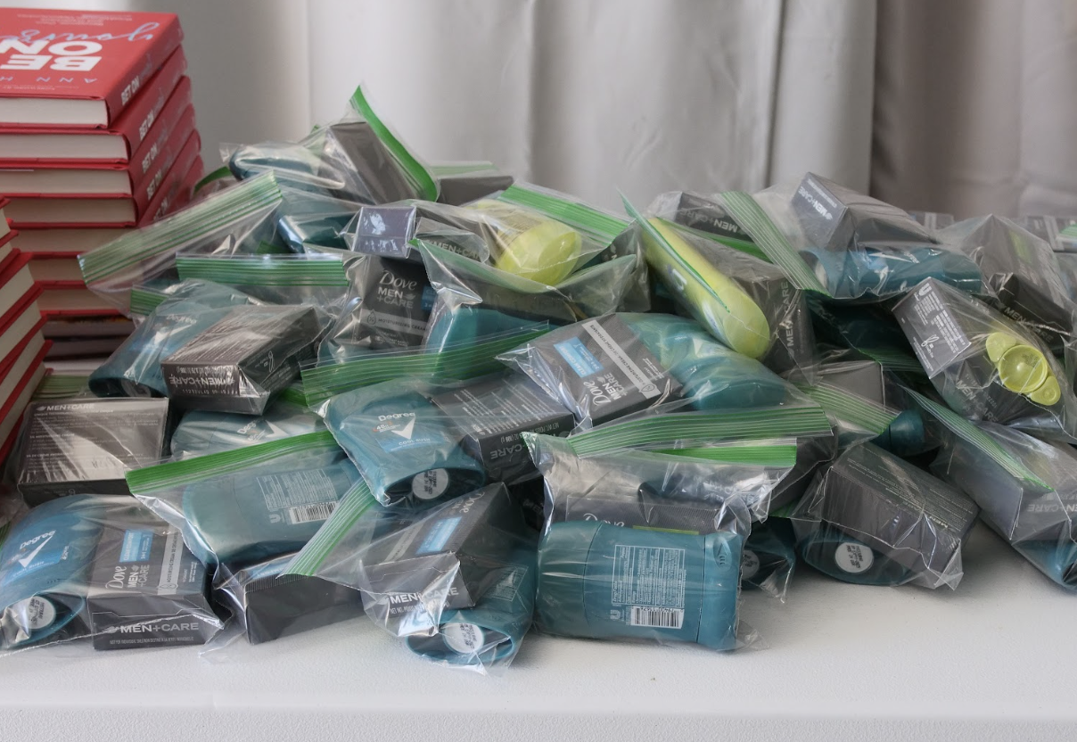 Screenshot 2024-05-15 at 9.48.44 PM.png