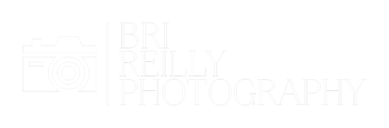 Bri Reilly Photography
