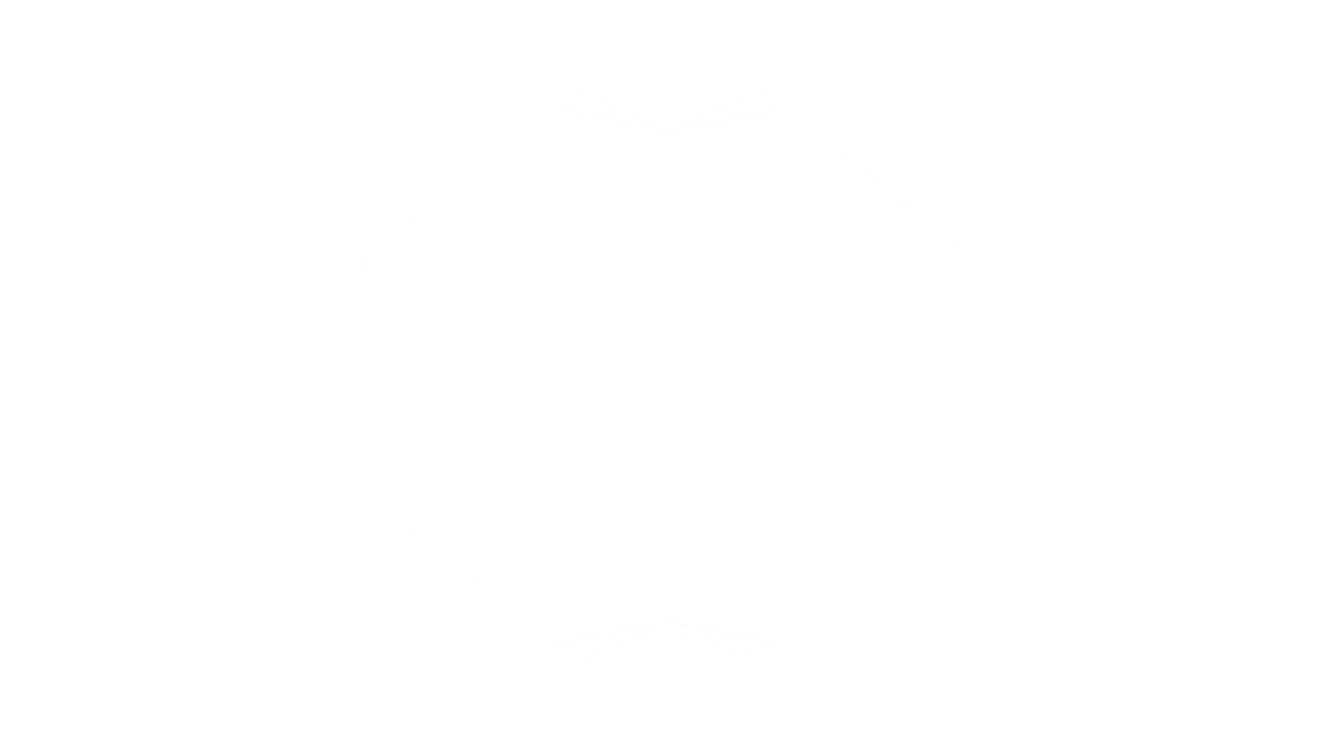 SoCo Dry Bar