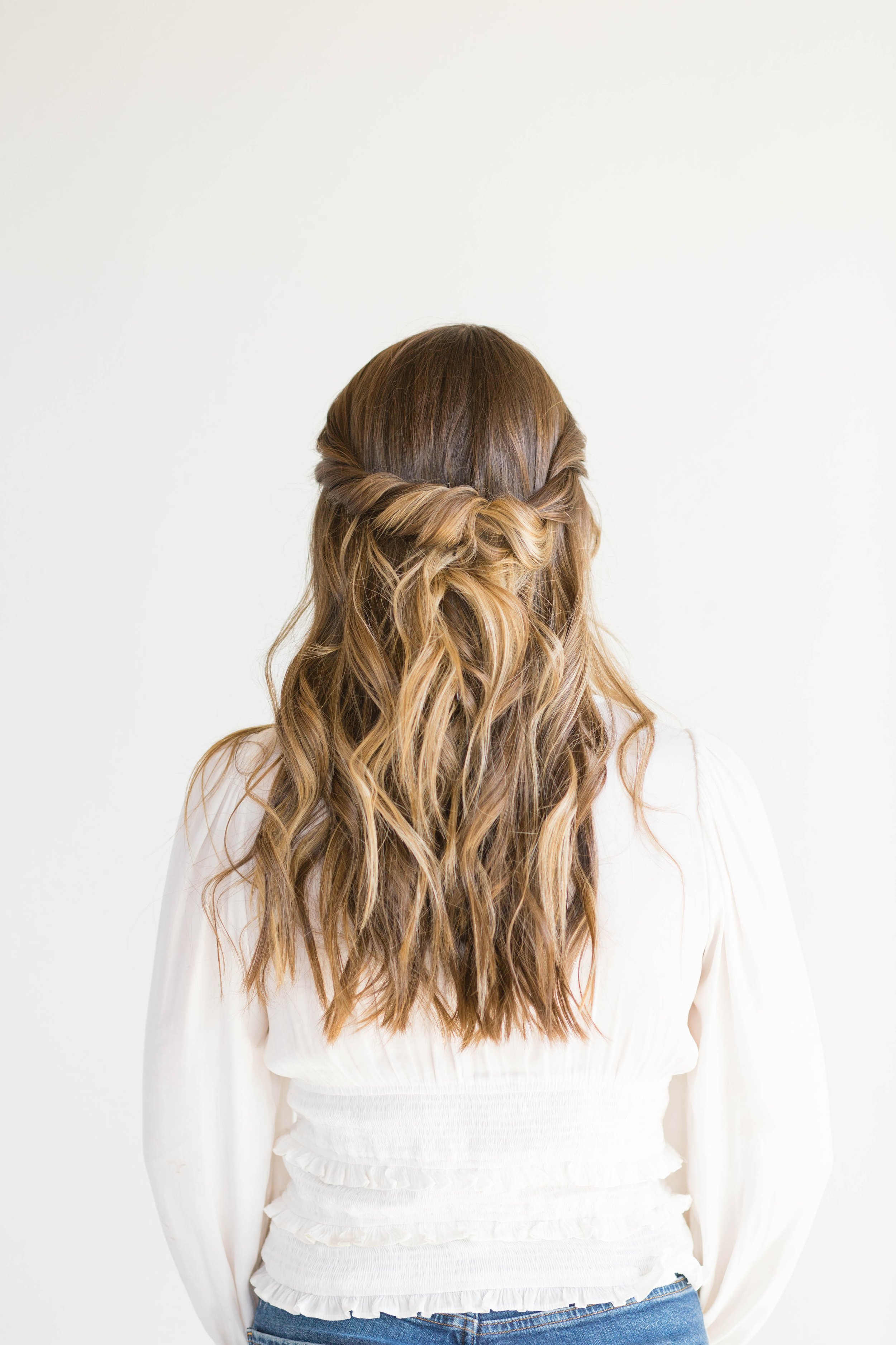SoCoDryBarBrandSession-IndyPopPhoto-125.jpg