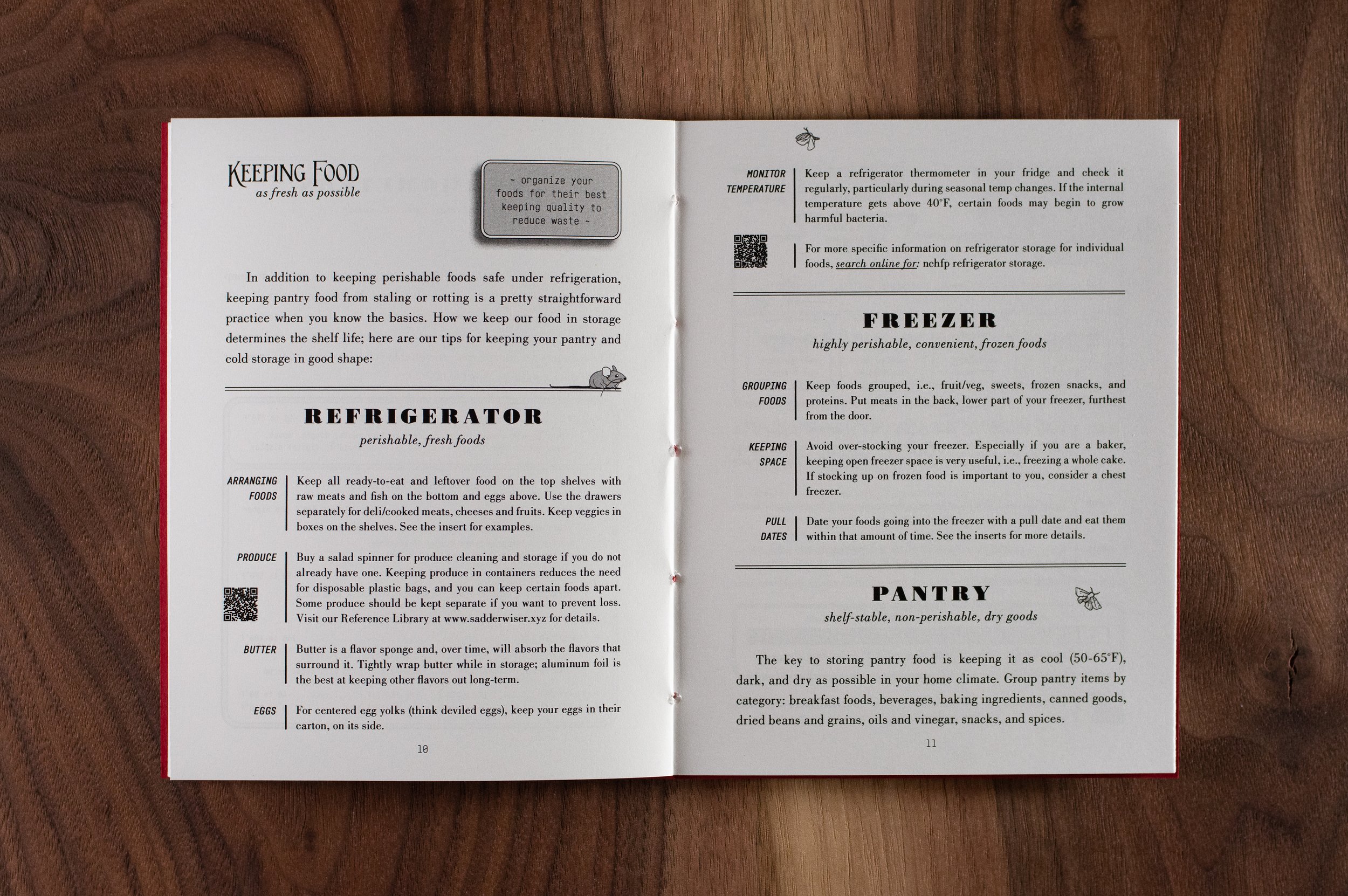 inside-6.jpg