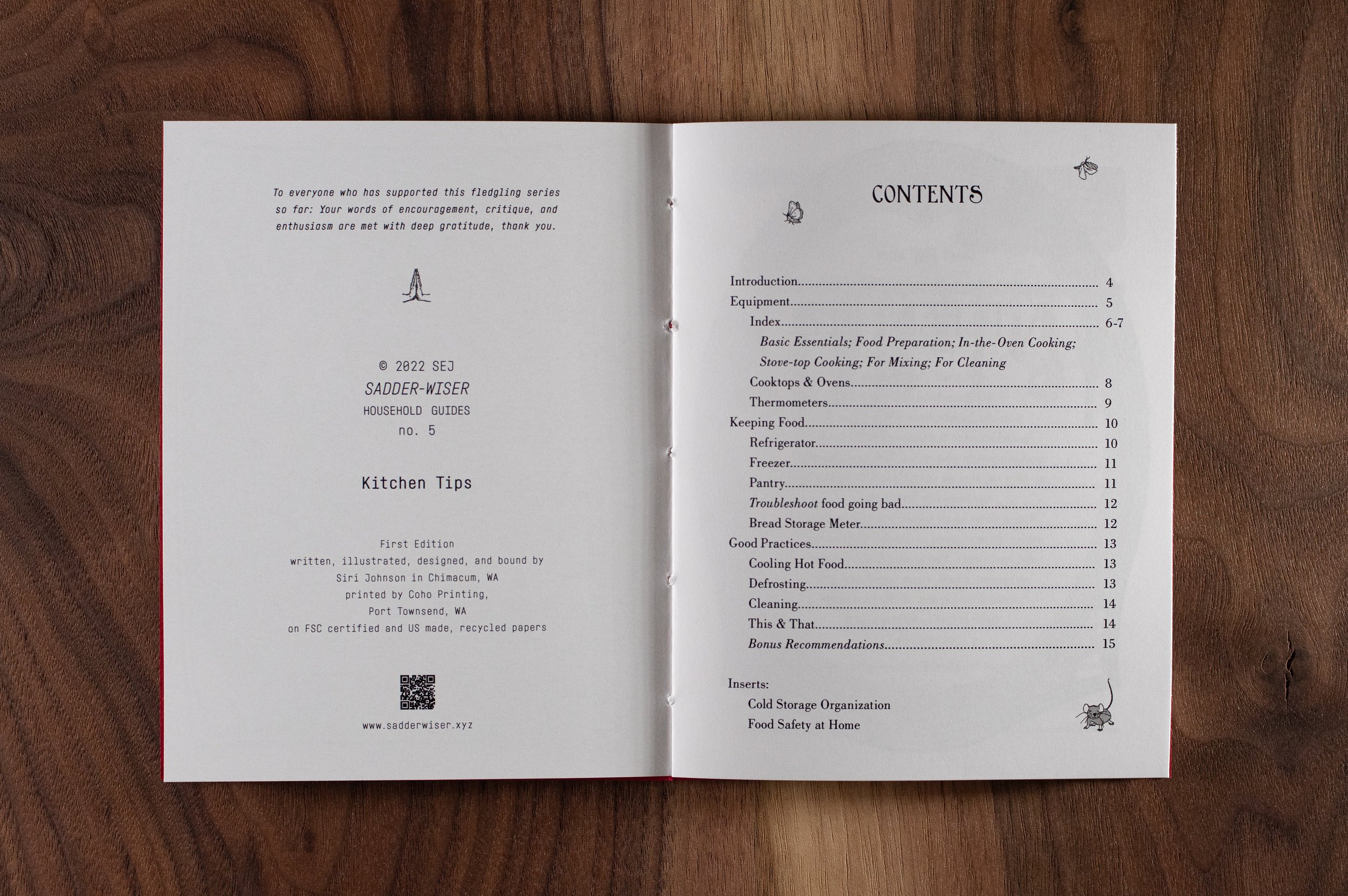 inside-2.jpg