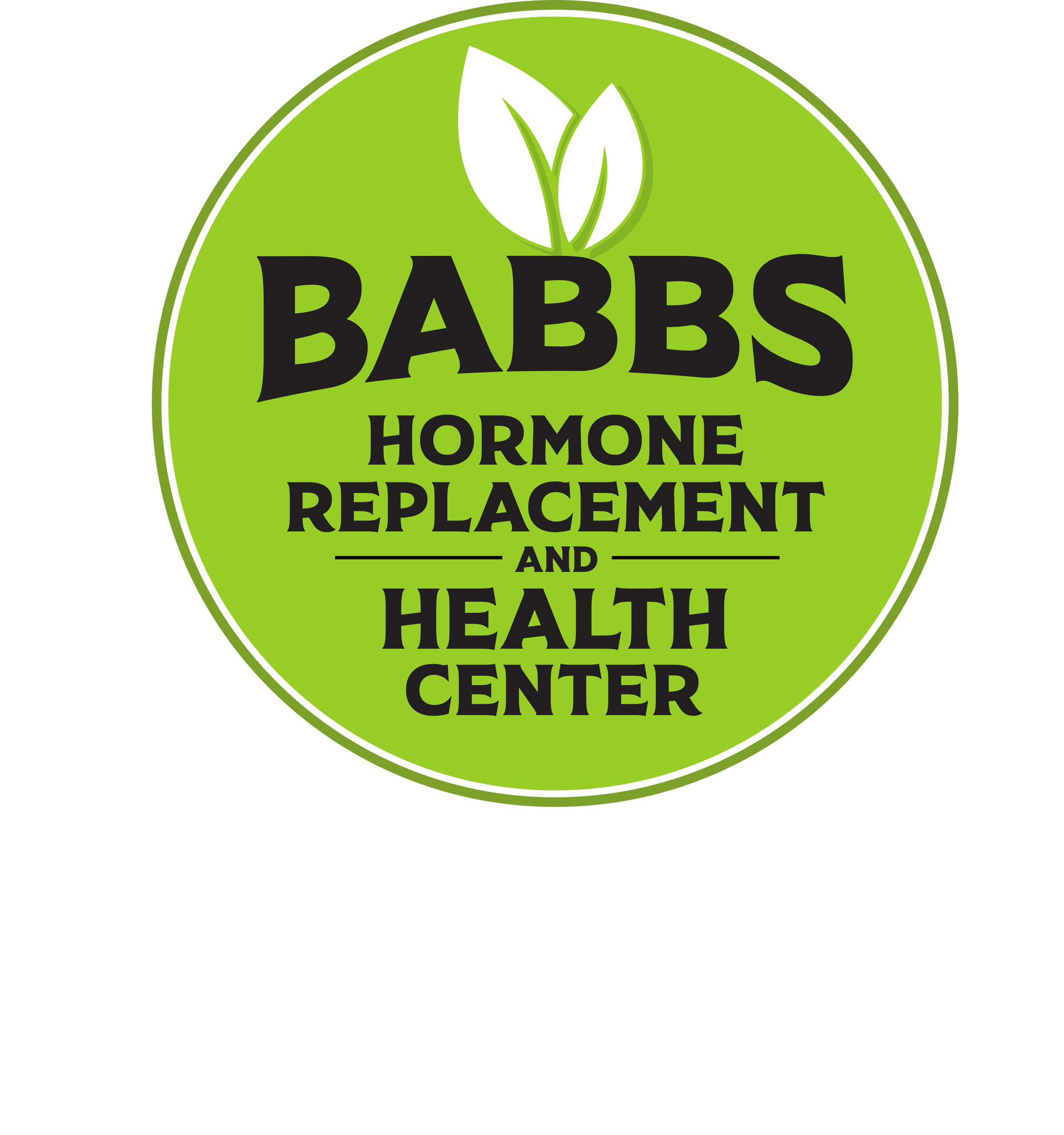 BPC157  Babbs BioTe