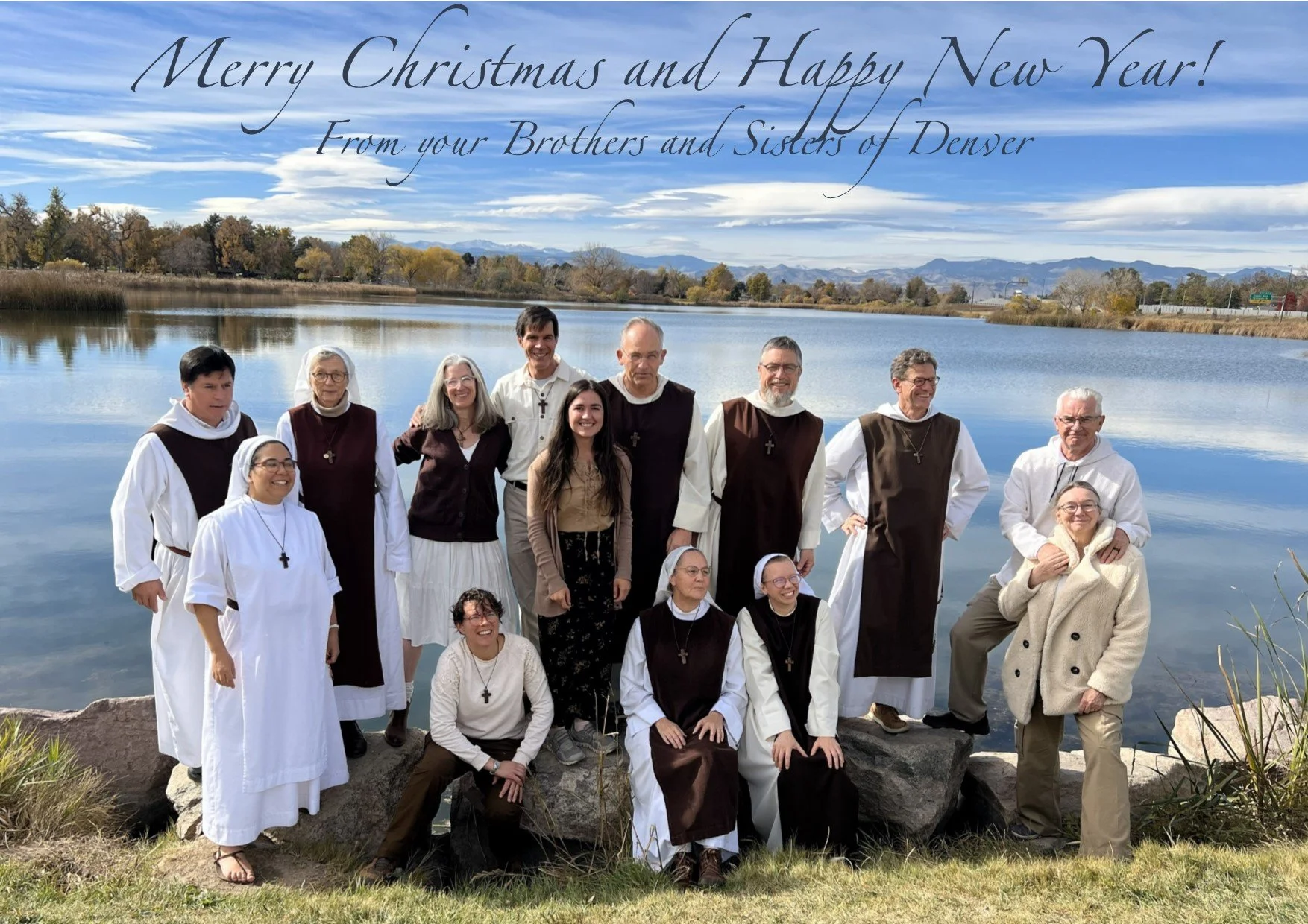 Christmas card Denver JPEG (1).jpg