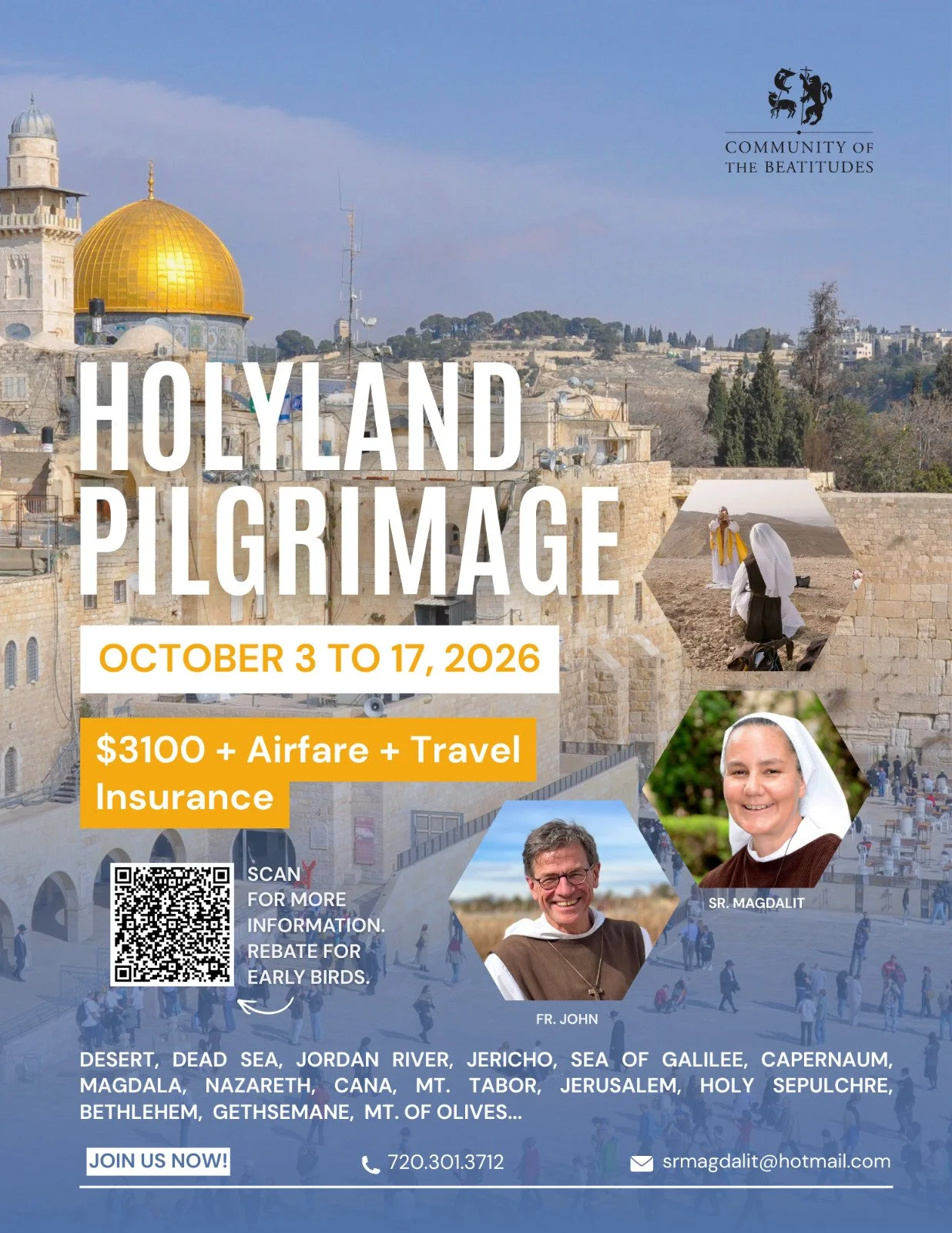 Sr. Magdalit's Pilgrimage.jpeg