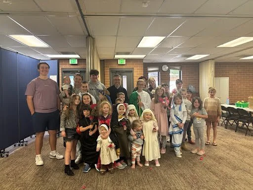 All Saints Cabrini kids.jpeg