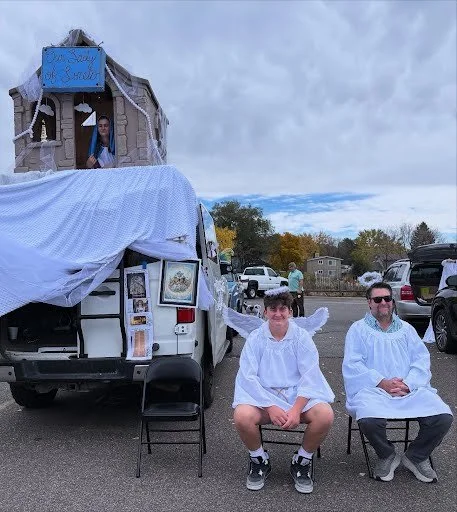 Trunk or treat.jpeg