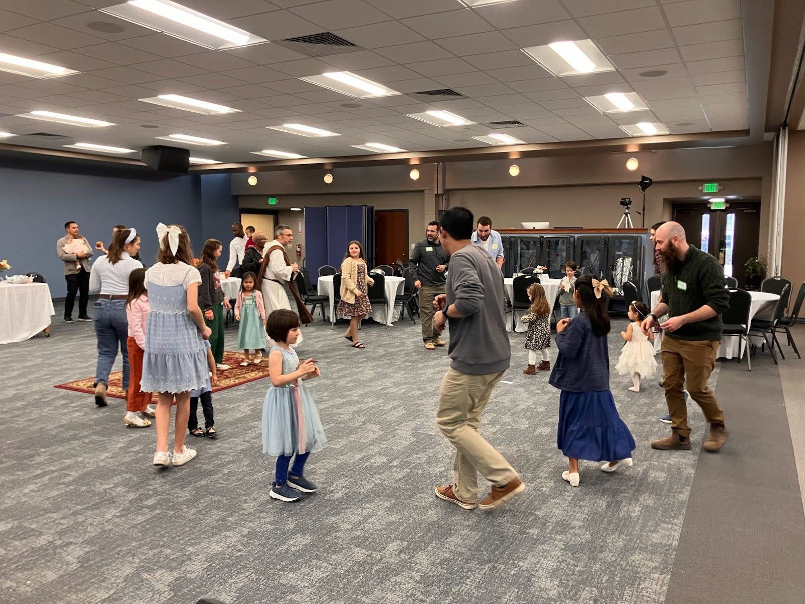 Dances Cabrini kids.jpeg