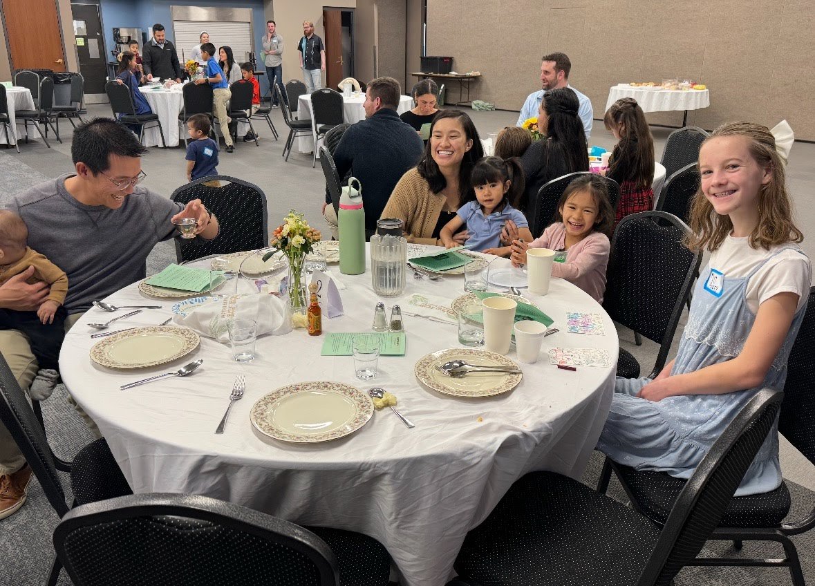 Family Prayer Meal.jpeg