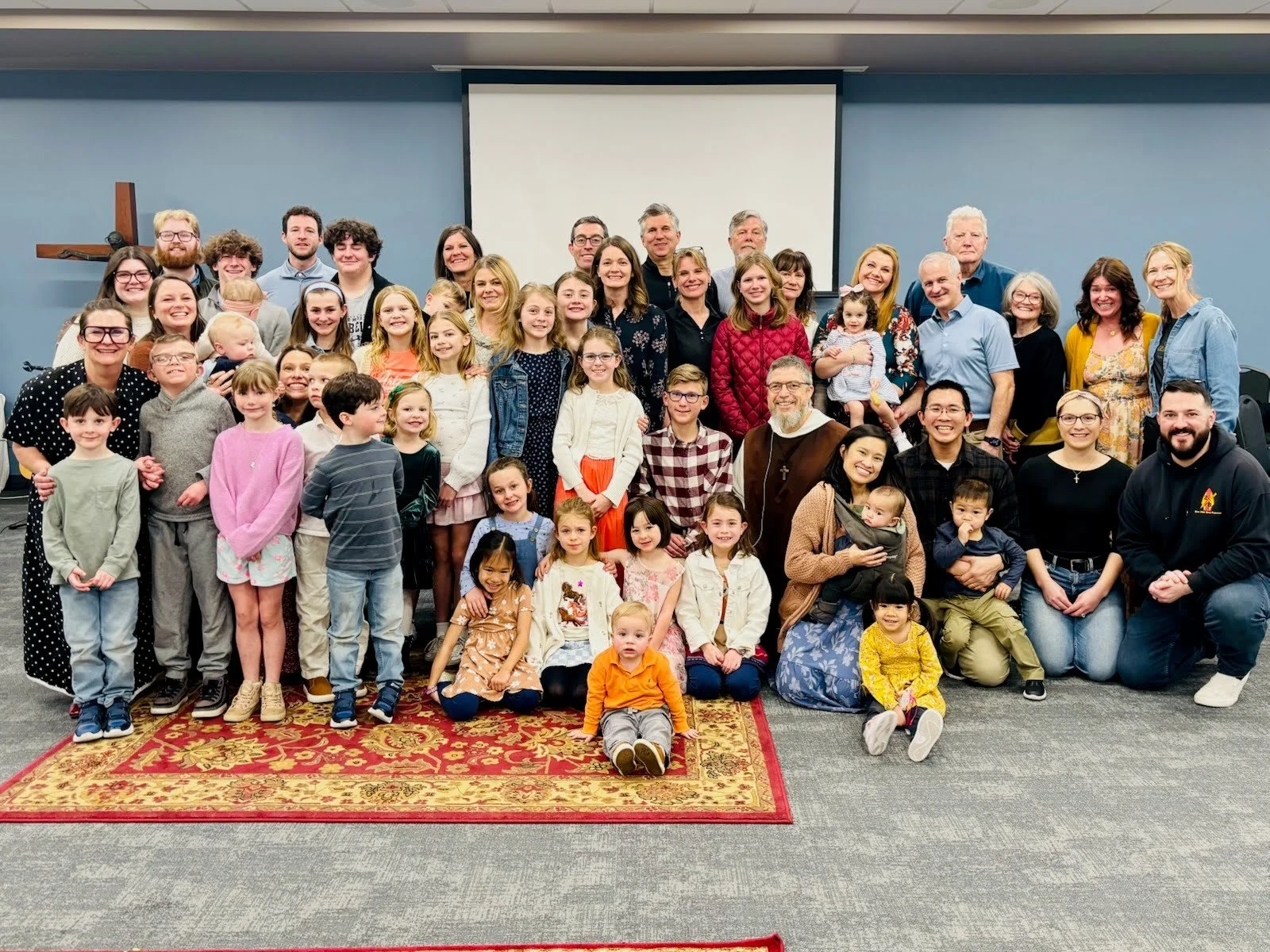 Family Prayer Meal Group.jpeg