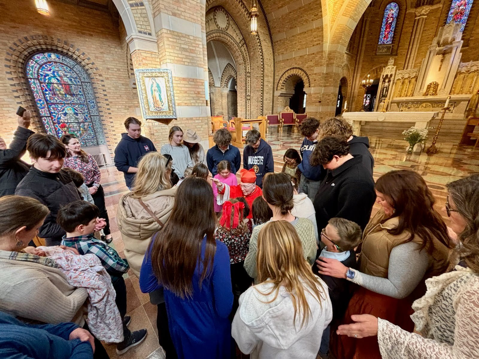 Cardinal's blessing.jpeg