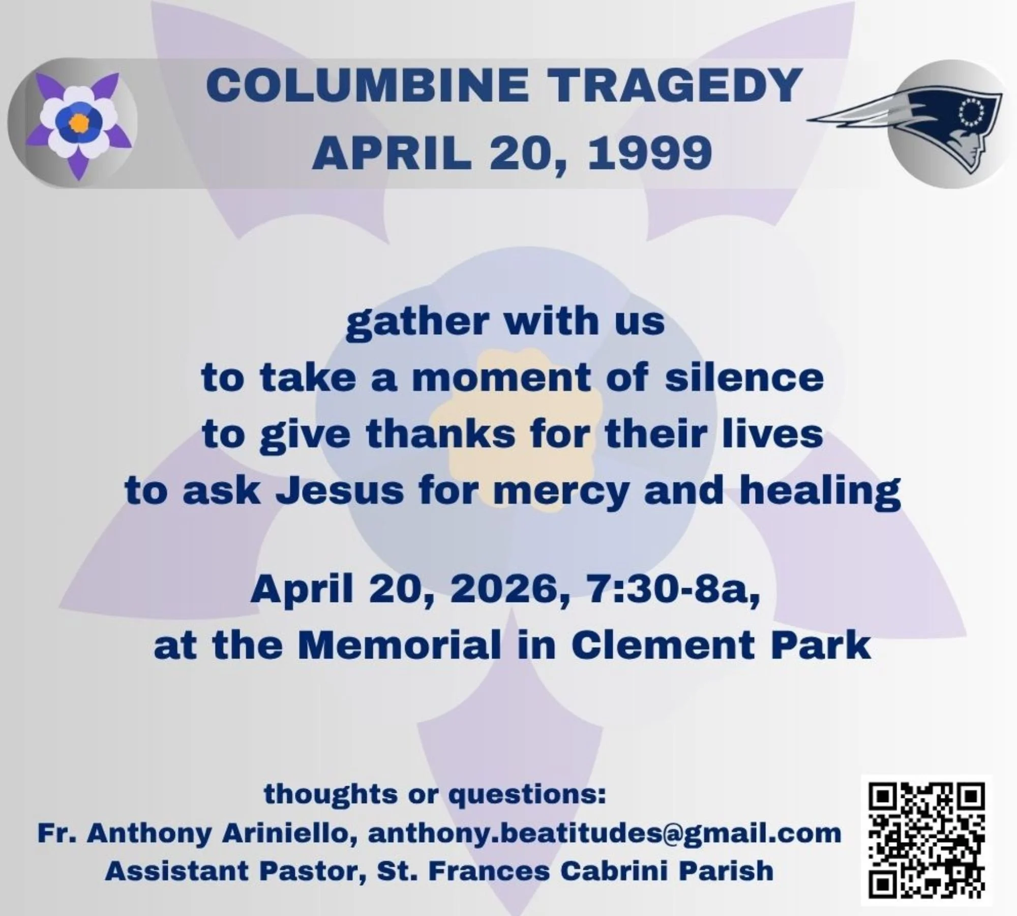Remembrance Columbine (2).jpg