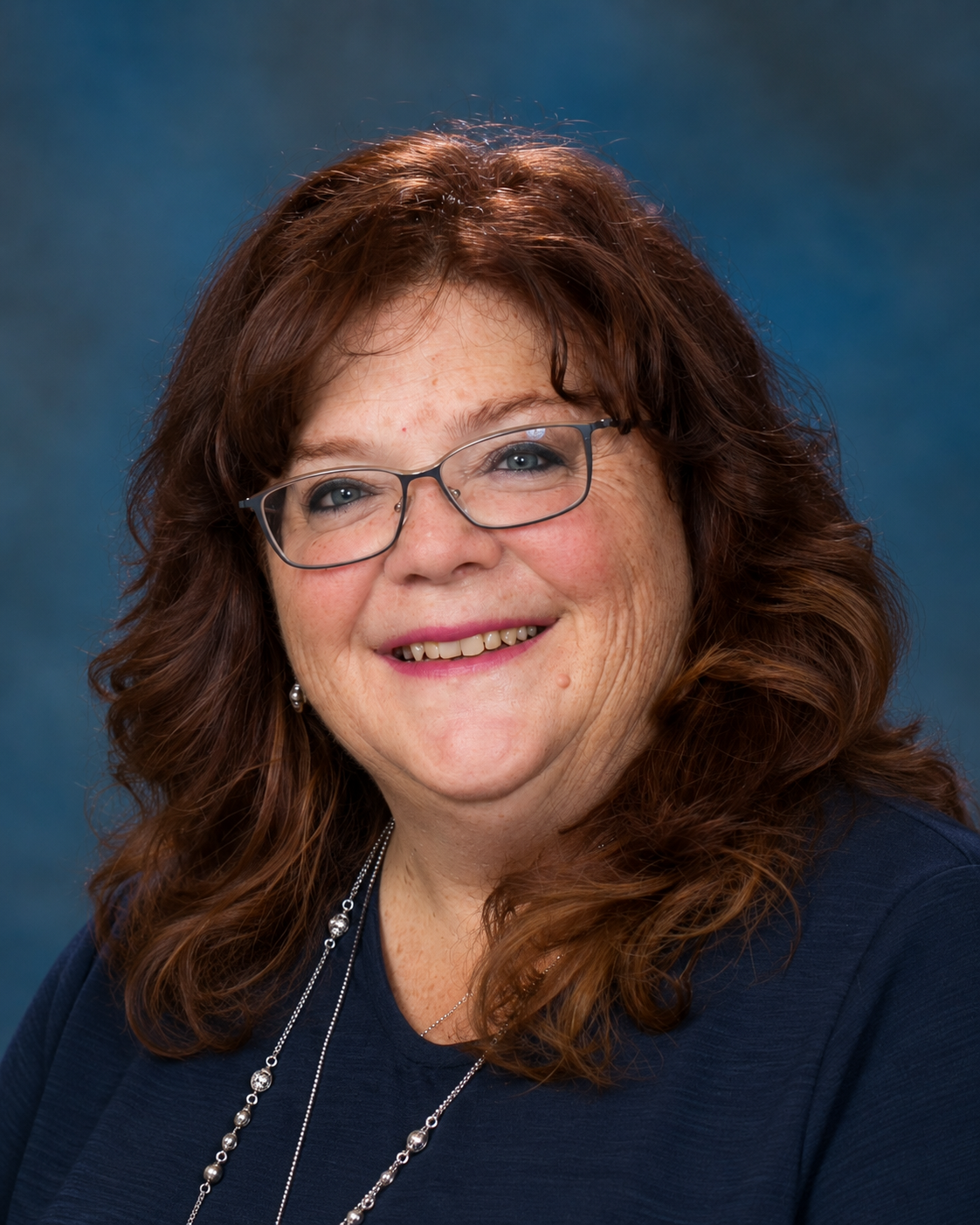 Teri Lehto
