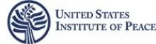 United States Institute of Peace