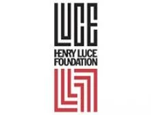 Henry Luce Foundation