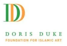 Doris Duke Foundation for Islamic Art