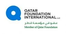Qatar Foundation International