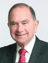 Edward P. Djerejian