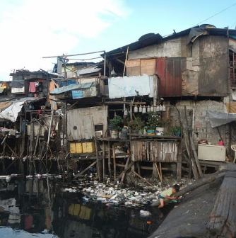 Trump, Duterte, and the future of US-Philippine relations