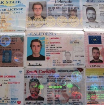 The Silk Road takedown shows how the Feds can get around crypto