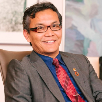 What will happen after the Dalai Lama passes?