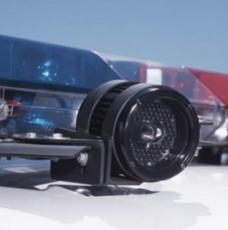 How Police License Plate Readers Can Invade Your Privacy