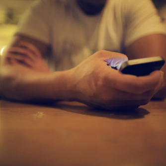 Where European countries stand on privacy versus security