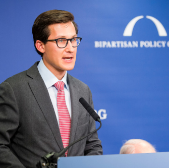 Before and After Year Fifteen: An Interview With Blaise Misztal