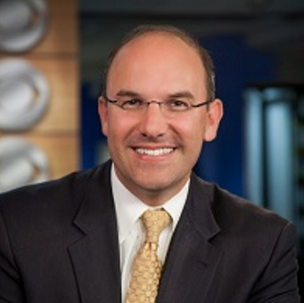 A Crisis Not Just of Our Natural Security, But Also Our National Security: A Conversation with Juan Zarate