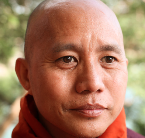 Oppressed majority: Buddhist extremism in Burma