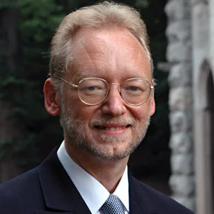 "The Mission is Not Accomplished": David Williams on the Future of Burma