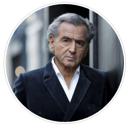 マスターズオブライト アメリカン シネマの撮影監督たち